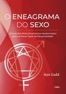 Livro - O eneagrama do sexo