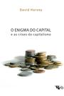 Livro - O enigma do capital