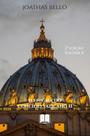 Livro - O Enigma do Concilio Vaticano II - Vol.II