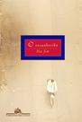 Livro - O ensandecido