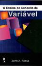Livro - O Ensino do Conceito de Variável Livro - O Ensino do Conceito de Variável