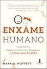 Livro - O enxame humano