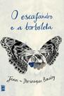 Livro - O escafandro e a borboleta