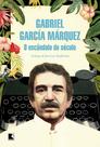 Livro - O escândalo do século