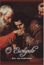 Livro - O Escrúpulo