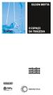 Livro - O espaço da tragédia