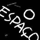 Livro - O Espaço