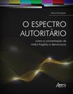 Livro - O Espectro Autoritário