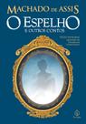 Livro - O Espelho e Outros Contos Livro - O Espelho e Outros Contos