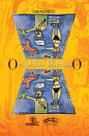 Livro - O espelho libertino
