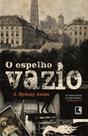 Livro - O espelho vazio Livro - O espelho vazio