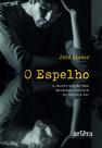 Livro - O Espelho