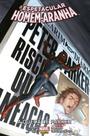 Livro - O Espetacular Homem-Aranha Vol.13 - A Queda de Parker Livro - O Espetacular Homem-Aranha Vol.13 - A Queda de Parker