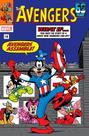 Livro - O Espetacular Homem-Aranha Vol. 22 / 66 - Capa Variante Livro - O Espetacular Homem-Aranha Vol. 22 / 66 - Capa Variante