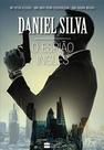 Livro - O espião inglês