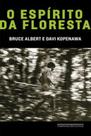 Livro - O espírito da floresta Livro - O espírito da floresta