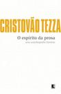 Livro - O espírito da prosa