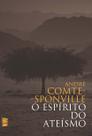 Livro - O espírito do ateísmo