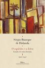 Livro - O espírito e a letra, vol. I (Nova edição)