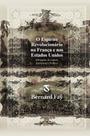 Livro - O Espírito Revolucionário na França e nos Estados Unidos