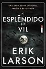 Livro - O esplêndido e o vil Livro - O esplêndido e o vil