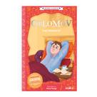 Livro - O Essencial dos Contos Russos - Oblomov - Livro + Audiolivro Grátis Livro - O Essencial dos Contos Russos - Oblomov - Livro + Audiolivro Grátis
