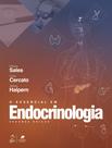 Livro - O Essencial em Endocrinologia Livro - O Essencial em Endocrinologia