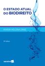 Livro - O Estado atual do biodireito - 10ª edição de 2017 Livro - O Estado atual do biodireito - 10ª edição de 2017
