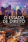 Livro - O estado de direito Livro - O estado de direito