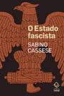 Livro - O Estado fascista