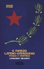 Livro - O Estado latino-americano