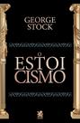 Livro - O Estoicismo