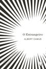 Livro - O estrangeiro (Edição especial)