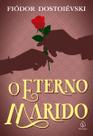 Livro - O eterno marido Livro - O eterno marido