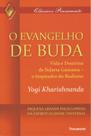Livro - O Evangelho de Buda