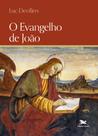 Livro - O Evangelho de João
