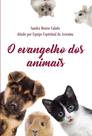 Livro - O evangelho dos animais