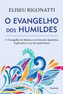 Livro - O Evangelho dos Humildes