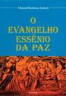 Livro - O Evangelho Essênio da Paz