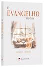 Livro - O Evangelho no lar