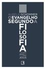 Livro - O evangelho segundo a filosofia