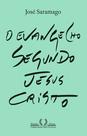 Livro - O Evangelho segundo Jesus Cristo (Nova edição) Livro - O Evangelho segundo Jesus Cristo (Nova edição)