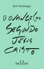 Livro - O Evangelho segundo Jesus Cristo (Nova edição)