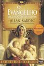 Livro - O Evangelho segundo o espiritismo
