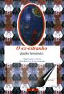 Livro - O ex-estranho