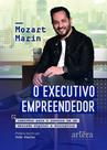 Livro - O Executivo Empreendedor