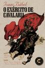 Livro - O Exército de Cavalaria