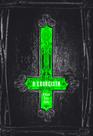 Livro - O Exorcista - Edição de Luxo