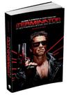 Livro - O Exterminador do Futuro - Classic Edition