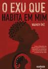 Livro - O Exu que habita em mim